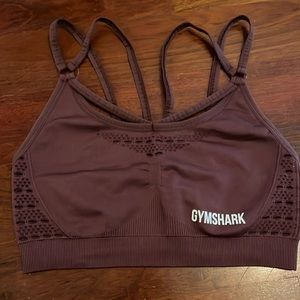 GYMSHARK Sports Bra